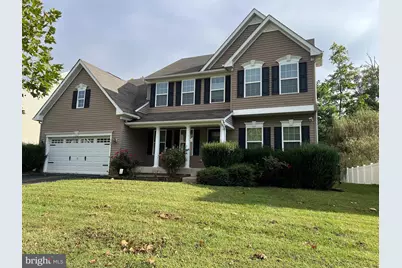 147 Steamboat Court, North East, MD 21901 - Photo 1