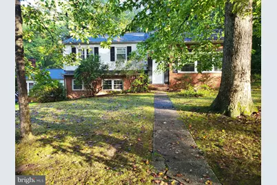 7 N Parkway, Elkton, MD 21921 - Photo 1