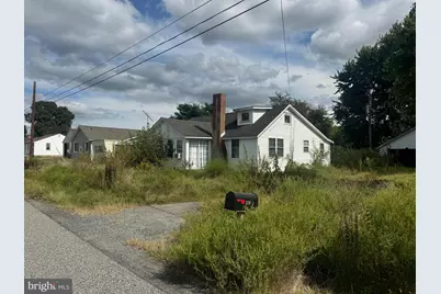 228 Main Street, Warwick, MD 21912 - Photo 1