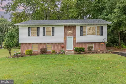 90 Salvation Circle, North East, MD 21901 - Photo 1