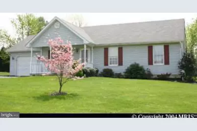 6 Manor Court, Rising Sun, MD 21911 - Photo 1