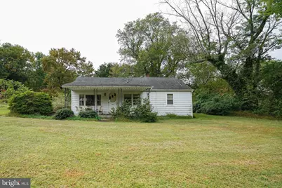 128 Woolens Road, Elkton, MD 21921 - Photo 1