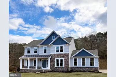 151 Fred Drive, North East, MD 21901 - Photo 1