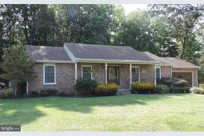 162 Razor Strap Road, North East, MD 21901 - Photo 1