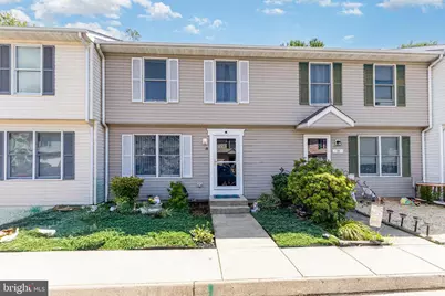18 Owen Court, Perryville, MD 21903 - Photo 1
