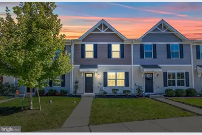 112 Azalea Circle, Elkton, MD 21921 - Photo 1