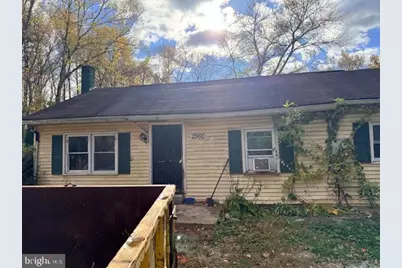 2966 Old Elk Neck Road, Elkton, MD 21921 - Photo 1