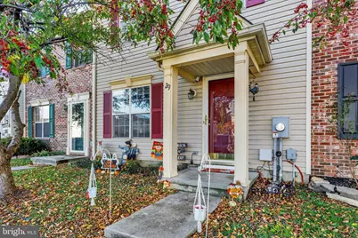 29 Chartwell Court, Perryville, MD 21903 - Photo 1