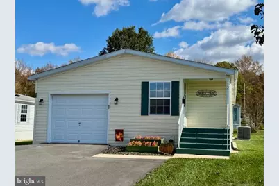 12 Tern Court, Elkton, MD 21921 - Photo 1