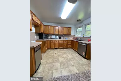 124 Woodall Road, Perryville, MD 21903 - Photo 1