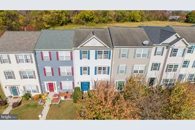 124 Maple Leaf Drive, Rising Sun, MD 21911 - Photo 1