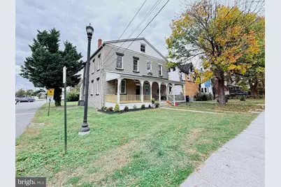 407 Aiken Avenue, Perryville, MD 21903 - Photo 1