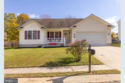 114 Saint Louis Drive, Elkton, MD 21921 - Photo 1