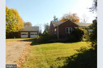 1200 Jacob Tome Memorial Highway, Port Deposit, MD 21904 - Photo 1