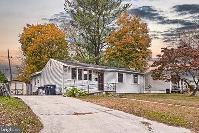 15 Peach Road, Elkton, MD 21921 - Photo 1
