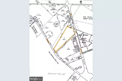 4650 Black Horse Pike, Mays Landing, NJ 08330 - Photo 1