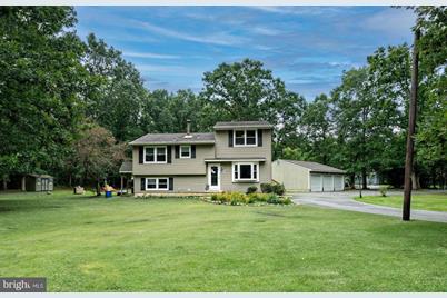 4500 Absecon Road - Photo 1