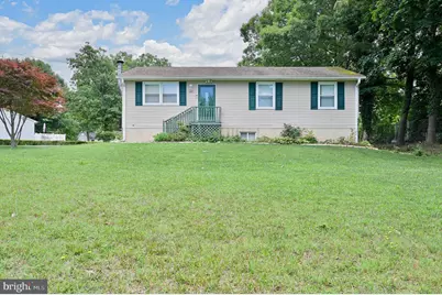 407 W Summer Road, Landisville, NJ 08326 - Photo 1