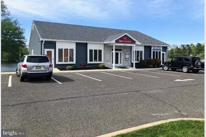 650 S White Horse Pike #SUITE C, Hammonton, NJ 08037 - Photo 1