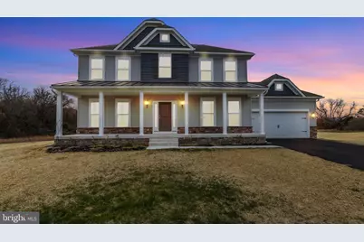 121 Buena Drive, Buena, NJ 08360 - Photo 1