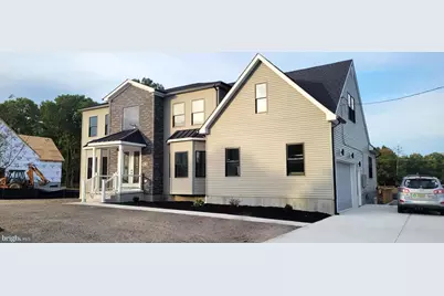 116 Delaware Ave, Egg Harbor Township, NJ 08234 - Photo 1