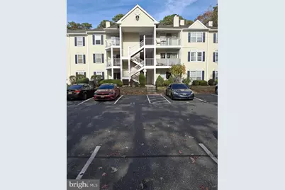16 Arapaho Place #16, Absecon, NJ 08205 - Photo 1