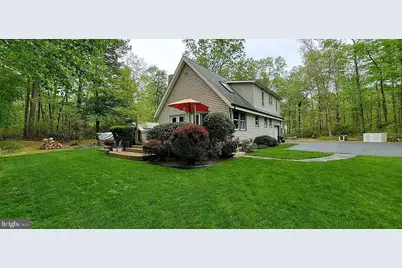 5841 Cedar Ave, Mays Landing, NJ 08330 - Photo 1