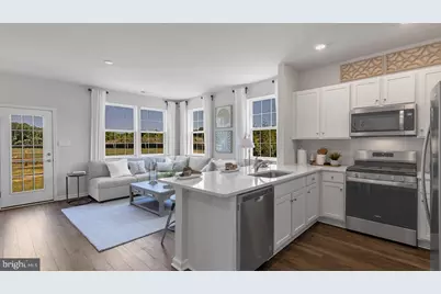 139 Corolla Drive, Egg Harbor Township, NJ 08234 - Photo 1