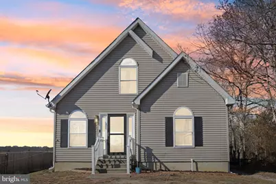 326 S Brewster Road, Buena, NJ 08360 - Photo 1