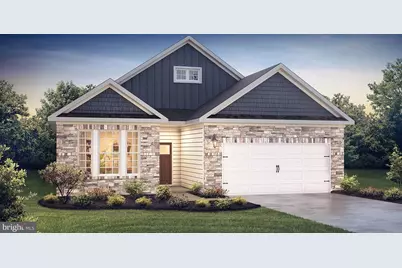 215 Dobbs Avenue, Somers Point, NJ 08244 - Photo 1