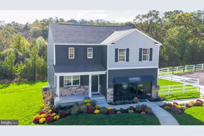 114 Malibu Drive, Egg Harbor Township, NJ 08234 - Photo 1