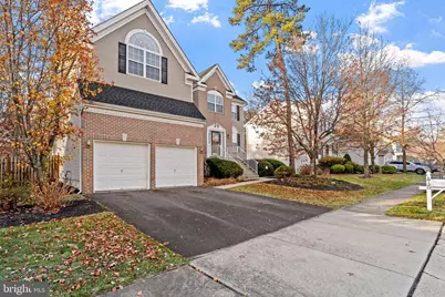 430 Coventry Way, Galloway, NJ 08205 - Photo 1