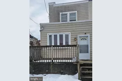 710 Sewell Avenue, Atlantic City, NJ 08401 - Photo 1