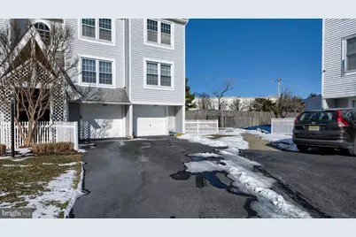 165 40th Street, Brigantine, NJ 08203 - Photo 1