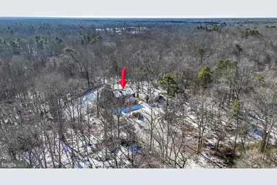 1304 Tuckahoe Road, Milmay, NJ 08340 - Photo 1