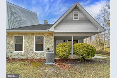 2819 Canyon Court, Mays Landing, NJ 08330 - Photo 1