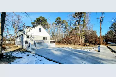 129 Roberta Avenue, Egg Harbor Township, NJ 08234 - Photo 1