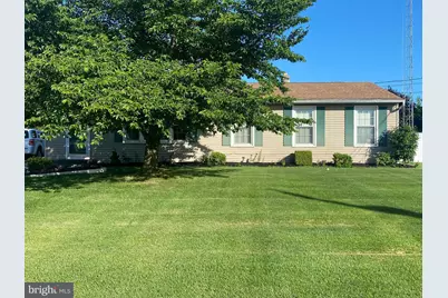 121 Catherine Avenue, Buena, NJ 08310 - Photo 1