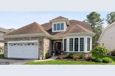 125 Keller Way, Mays Landing, NJ 08330 - Photo 1