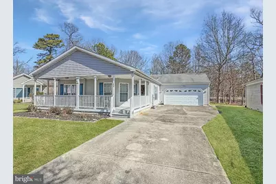 174 Turnberry Court, Mays Landing, NJ 08330 - Photo 1