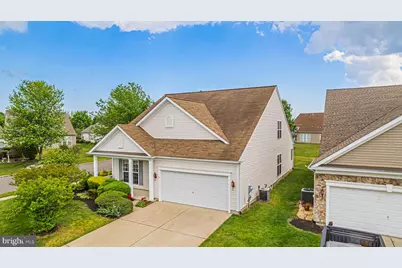 31 Leah Court, Hammonton, NJ 08037 - Photo 1