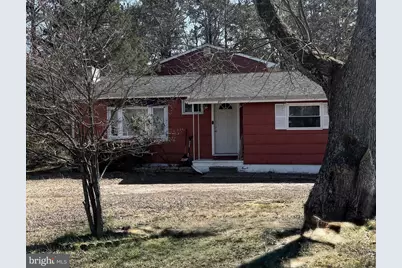 87 E Park Avenue, Williamstown, NJ 08094 - Photo 1