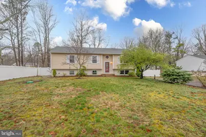 109 Thomas Avenue, Newtonville, NJ 08346 - Photo 1