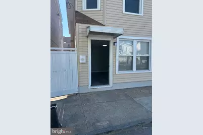 32 S Bellevue Avenue, Atlantic City, NJ 08401 - Photo 1