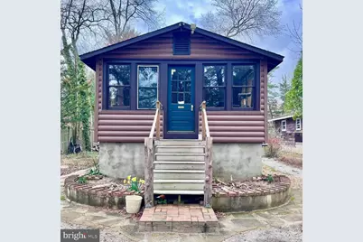 4532 Indian Cabin Terrace, Hammonton, NJ 08037 - Photo 1