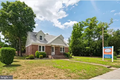 309 Chestnut Street, Hammonton, NJ 08037 - Photo 1