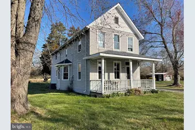 301 S Cologne Avenue, Egg Harbor City, NJ 08215 - Photo 1