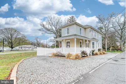 1257 Zion Road, Northfield, NJ 08225 - Photo 1