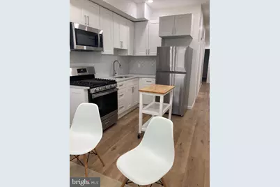 134 S Bellevue Avenue, Atlantic City, NJ 08401 - Photo 1