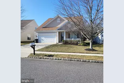 4 Rachel Court, Hammonton, NJ 08037 - Photo 1